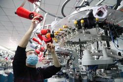 Covid-19 có thể khiến nền kinh tế toàn cầu tổn thất 1,1 nghìn tỷ USD thu nhập