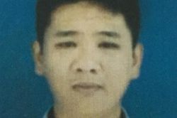 Hộp nữ trang trăm triệu của người đàn ông Ý 'bốc hơi'