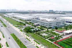 Hiệp định EVFTA thông qua, phân khúc bất động sản nào hưởng lợi?