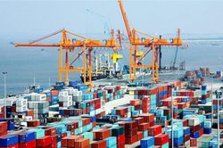 Mỹ loại Việt Nam khỏi danh sách nước đang phát triển, Bộ Ngoại giao lên tiếng