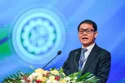 'Giải cứu nông sản làm mất đi nhuệ khí vào nền kinh tế thị trường'