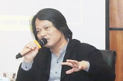Thất bại truyền thông sẽ thất bại trong chống dịch