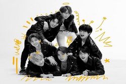 HOT: Tất cả chi tiết về album 'Map Of The Soul: 7' của BTS sắp được 'thả xích'