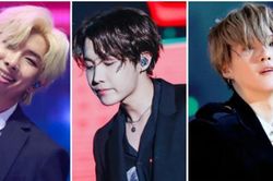 BTS: Giả thuyết về ý nghĩa đằng sau các trailer quảng bá album 'Map of the Soul: 7'