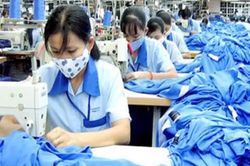 Có được thuê lao động thời vụ cho gói thầu tự thực hiện?