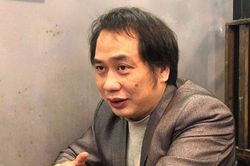 'Dự phòng tốt, nên áp lực điều trị không căng thẳng'