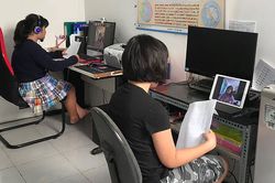 Bộ GD-ĐT đang xem xét phương án cho HS-SV đi học trở lại từ ngày 2-3