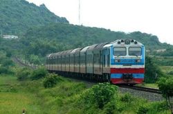 Thấy gì từ những trải lòng của Chủ tịch VNR?