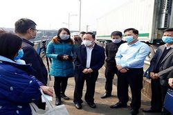 Sáng kiến: 'Ðội lái xe trung chuyển chuyên biệt' ở Lào Cai