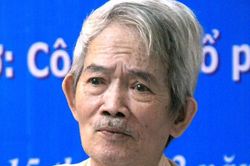 Thông tin tang lễ NSND Huỳnh Nga - đạo diễn 'Đời cô Lựu'