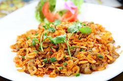 Chưa đến 100 nghìn đồng có ngay bữa cơm tối vừa ngon vừa đủ chất