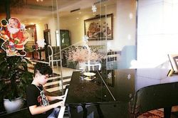Nam sinh Hà Nội thông thạo 5 ngôn ngữ, nhận học bổng 5 trường, được tiến sĩ Mỹ nhận xét 'uyên bác như bác học'