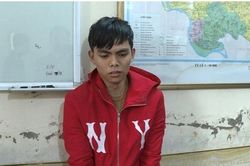 Thủ đoạn lừa đảo tinh vi qua mạng xã hội của gã trai tuổi đôi mươi