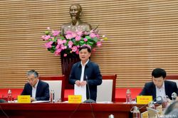 Nghệ An: Công nghiệp tiếp tục tăng trưởng nhưng du lịch bị suy giảm do dịch Covid -19