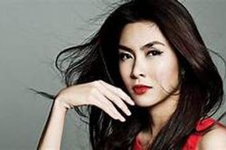 Những nét 'duyên ngầm' mà bất kỳ người phụ nữ nào cũng có, tạo nên sức quyến rũ vạn người mê