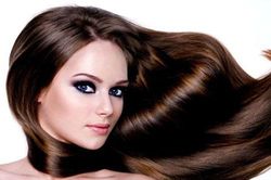 Những thực phẩm giúp chống rụng và 'bồi bổ' cho tóc luôn dày mượt