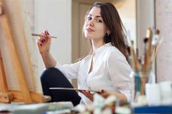 Mẹ chồng siêu sạch gặp con dâu siêu luộm thuộm