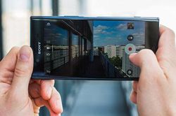 13 mẹo để có được thước phim hoàn hảo hơn trên thiết bị Android