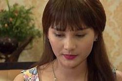 Mẹ chồng mừng rỡ khi chồng tôi có con riêng