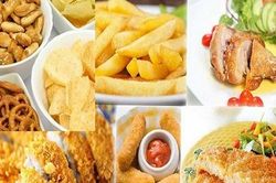 Thường xuyên cho trẻ ăn thực phẩm này gây dậy thì sớm, loại thứ 3 mẹ nào cũng mắc phải