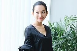 Cuộc sống của diễn viên Kim Hiền bây giờ ra sao?