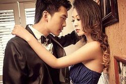 Đàn ông ngoại tình sẽ gặp người đàn bà lẳng lơ
