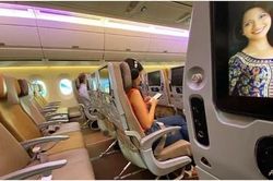 Các hãng hàng không châu Á-Thái Bình Dương mất 27,8 tỷ USD vì dịch Covid-19