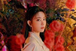 Miyawaki Sakura (IZ*ONE) bật khóc khi nhắc về quãng thời gian ngưng hoạt động