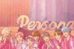 Boy With Luv của BTS cán mốc 700 triệu lượt view ngay trước thềm tung album mới