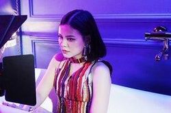Vpop chào đón nghệ sĩ tên TiA - Đừng bất ngờ, bạn chắc chắn đã biết nhân vật này từ trước đó!