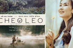 Có một Đà Lạt đẹp ngỡ ngàng trong MV của Võ Hạ Trâm mà những sản phẩm tiền tỷ cũng chưa chắc làm được