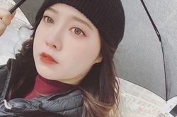Goo Hye Sun đăng ảnh 'Vườn sao băng' 11 năm trước: 'Tôi nhớ Jandi'