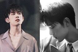 Top 15 minh tinh Hoa Ngữ lên hot-search nhiều nhất 2019: Chẳng cần nghi ngờ khi Tiêu Chiến dẫn đầu