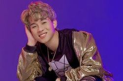 Đút túi hàng trăm ngàn lượt sub mỗi ngày, Jack đã tiến rất gần đến Nút Vàng YouTube