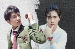 Hai thái cực: Demo 'Đom đóm' của Jack đạt triệu like, 'bão dislike' MV K-ICM cũng gần 900 nghìn