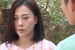 Phim 'Cô gái nhà người ta' tập 15: Khoa tự tử vì bị Uyên cự tuyệt, Uyên hủy hôn bất ngờ với Cường
