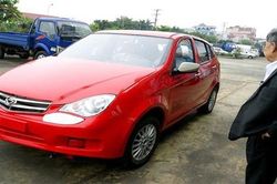 BIDV rao bán khoản nợ gần 1.300 tỷ đồng của Vinaxuki