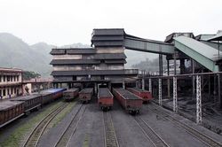 Quý I/2020: TKV phấn đấu hoàn thành 4 công trình trọng điểm