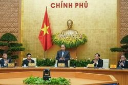 Thúc đẩy phát triển công nghiệp chế biến nông sản và cơ giới hóa nông nghiệp