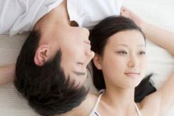 Tác dụng của 'chuyện ấy' đối với sức khỏe