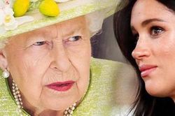 Đây chính là người khiến Meghan Markle từ bỏ hoàng gia Anh sang Canada sinh sống
