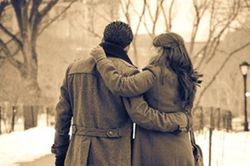 Điều quan trọng chị em nhất định phải biết nếu muốn kết hôn với một người