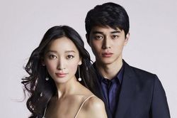 Những nghệ sĩ phải thay bạn đời xin lỗi vì scandal ngoại tình