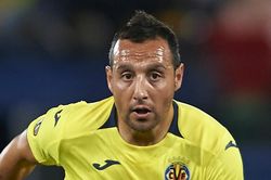 Cựu sao Arsenal: 'Cầu thủ Việt hoàn toàn có thể đá ở La Liga'