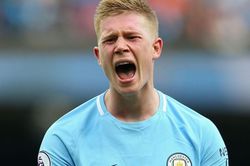 Man City thuê luật sư giỏi nhất Anh kháng án phạt của UEFA