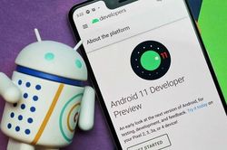Loạt tính năng mới của Android 11 giúp Pixel 5 hữu dụng hơn