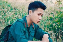 Jack - từ trai quê đến ca sĩ được săn đón ở showbiz