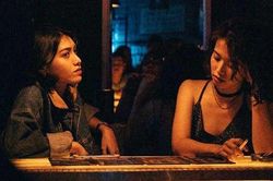 Đạo diễn Phạm Thiên Ân khởi động dự án phim mới 'Bên trong vỏ kén vàng'
