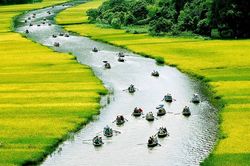 Nước