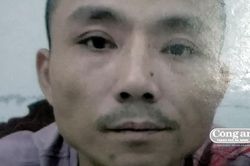 Hẹn bạn tù 'lên tiên'